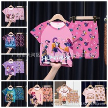 �ļ���ͯ˯����ħŮ���к��д�ͯŮ����̿�Ů����ͨ�д�ͯ�Ҿӷ�