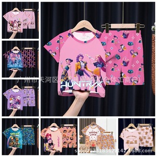 �ļ���ͯ˯�«CħŮ�F�к��д�ͯŮ�����ѝŮ����ͨ�д�ͯ�Ҿӷ�