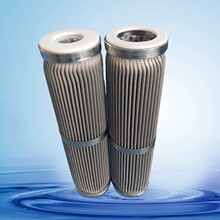 ���_ϴ���^�V�����P��ۯB�Vо �����w�S���Y���۲��Vо ֧�ֶ���