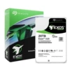 SAS 20T 【ST20000NM002D】