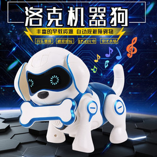 �羳������˸Б�����߿ɐ۷��湷�b�ؙC���˳�������Ȍ���̙C