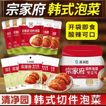 ���@���ײ��ڼҸ��м��ݲ��}���ɽ۹��S��С���b�nʽ���ײ�