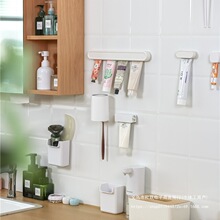 ins��ˢ����ܱڒ�ʽ����ԡ���l���g�������b���Pʽ�R�������