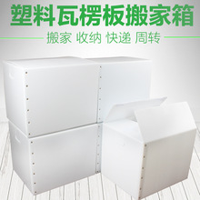 ˮϰۯBѭhʹռ{пհzDl