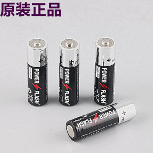 ���l��Ʒ�A̫5̖7̖�|��늳�AAA�W늘˸���늳�AAӢ�İ�aƷ����