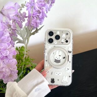 ��ͨ�ڰ�С��360���D֧���O��18Promax�֙C���m��16Pro�p��17pro