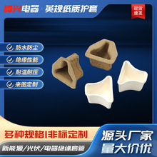 ӢҎBS�Դ�����^���o�� Ӣ�˲��^��ȫ���o�� �h�����в��^���o��