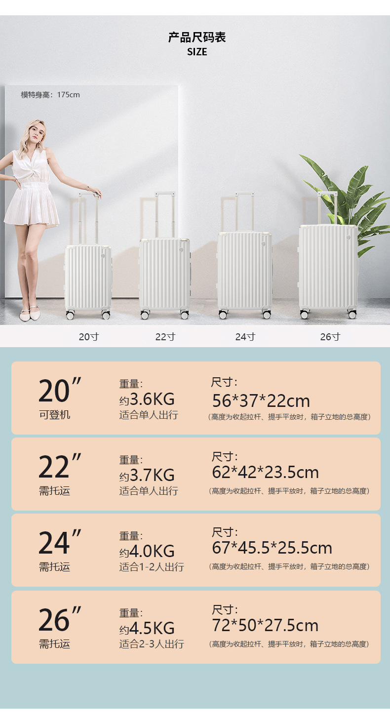 6887a13a85f8915aa8cf573aec2039