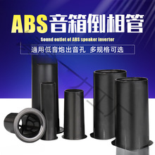 3456.5810䵹ܵȳL׌LܳͲ