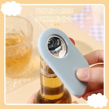 �ɐ��W�^���ʹ����_ƿ�������N�_ƿ�wơ����ƿ�����þ�ƿ�_�w����