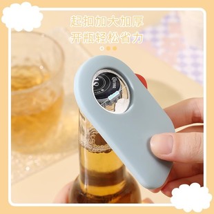 �ɐ��W�^���ʹ����_ƿ�������N�_ƿ�wơ����ƿ�����þ�ƿ�_�w����