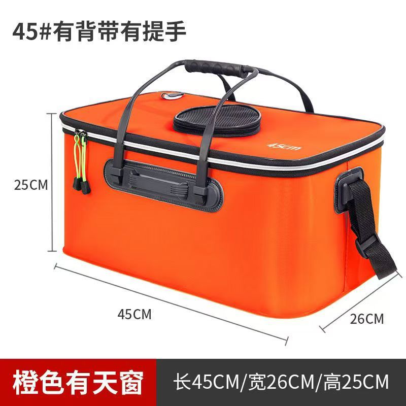 微信图片_202409141454441