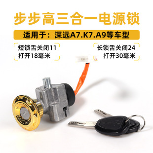 늄�܇�������Դ�i���܃��X耳����hA7K7����һ��T�i���i�_���|