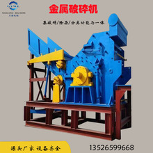 ๦ܽC͏UFU䓏UͰCU܇܇wO