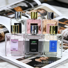�羳���ޱ������QŮʿ��ˮ�|�ρ����S���l�Ж|���N��ʿ��ˮ100ml