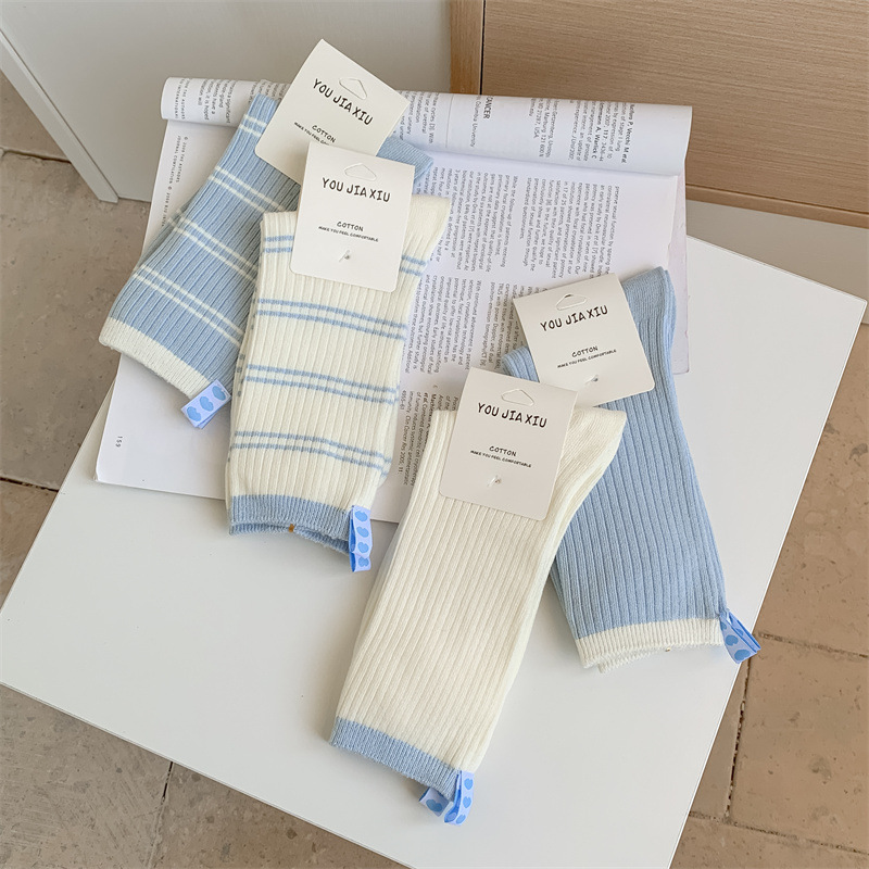 2025-03-21 094558.jpg