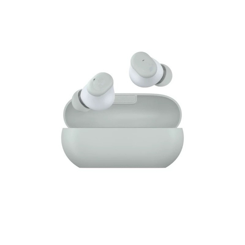 国境を越えた新型ソロBuds真無線bluetoothイヤホン高配弾窓ミニノイズブルートゥースイヤホン|undefined