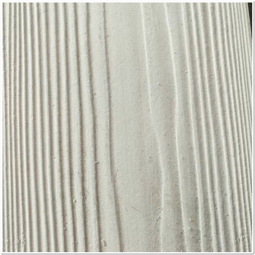 防水无机建材20mm纤维水泥板 体育馆防潮耐久