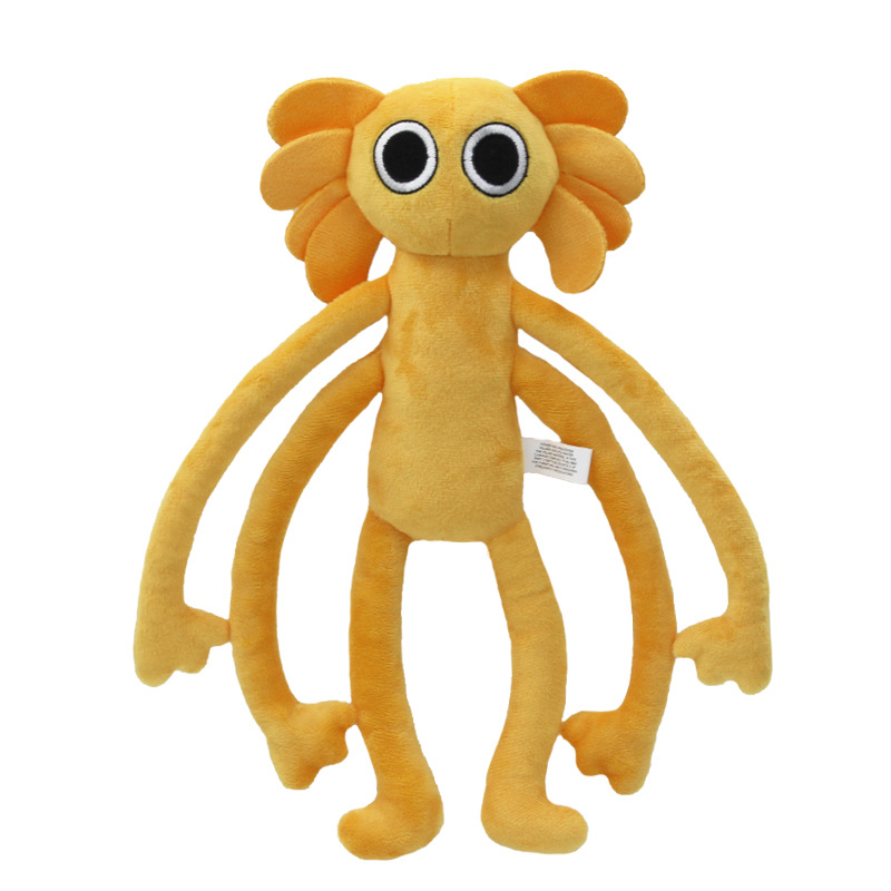 5de2a50a4c603125be20edb95ac42f