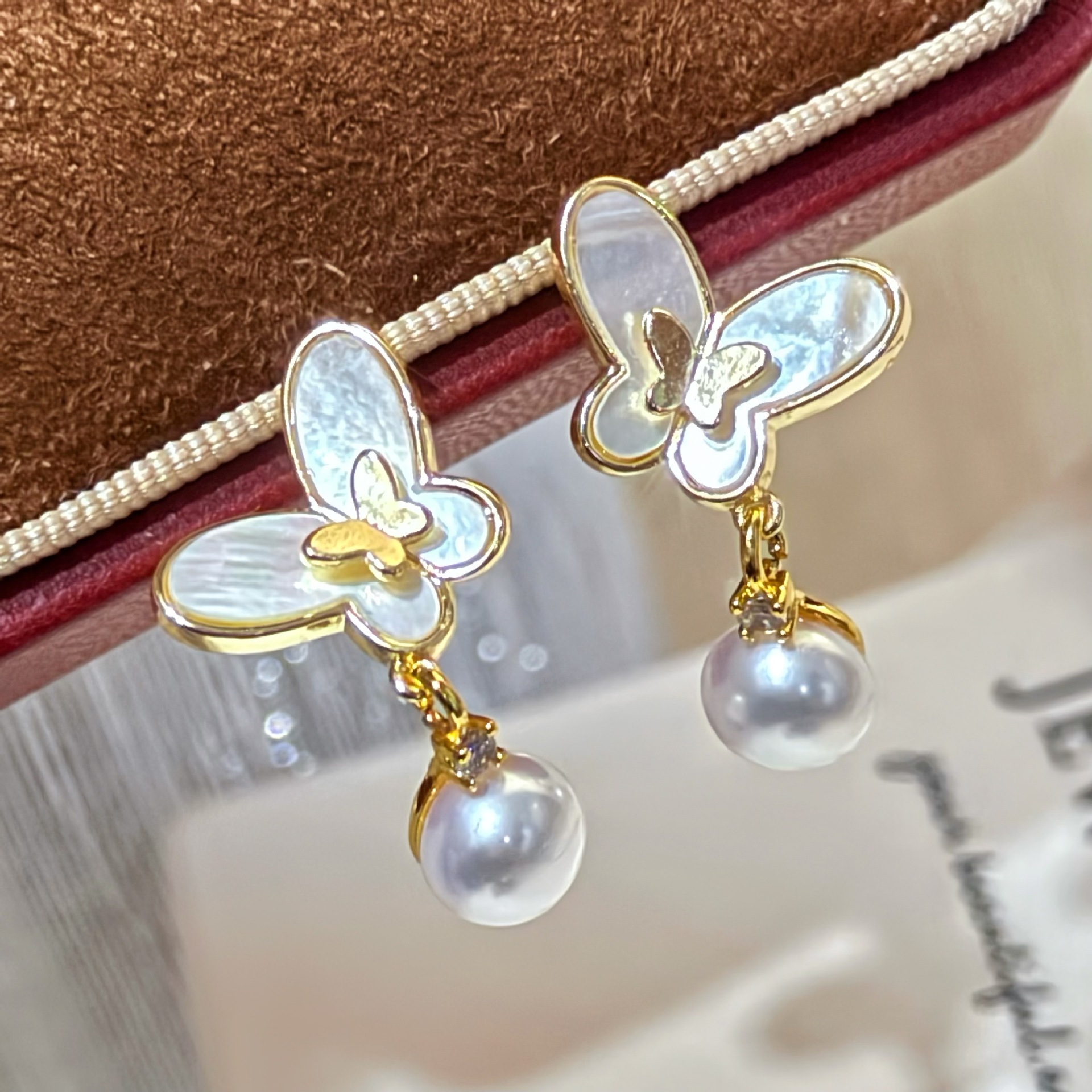 ����ʱ��˫�㱴�Ǻ�����Ȼ��ˮ��������߼��ٴ�������ι�������