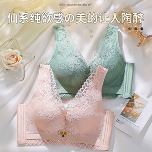 �¿��Ը��ٽzֱ���՟o�Ȧ������С�ؾ۔n�ո����{���ͱ������Ů