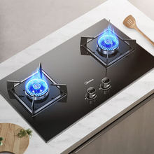 ���ģ�Midea��ȼ����ھ������̨Ƕ�����p��Һ������JZY-Q330