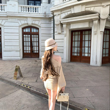 kuliv��z�\Ӱ��ʽǧ��б���OӋ����ᘿ��������B��ȹ���ö�ȹ