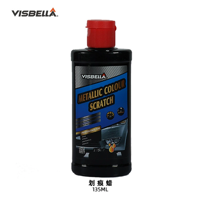 Фабрика прямых царапин воск автомобиль царапин Ремонт автомобильной краски ремонт царапин удаление царапин автомобильные принадлежности полировальный воск
