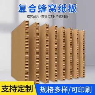 ��C������r������ɮ��δ���������b���������b�䶨������