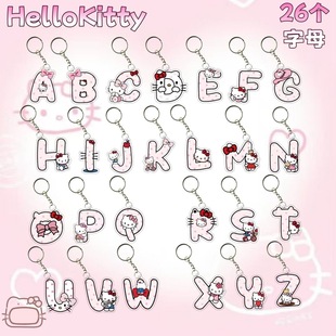 Kitty؈��ĸ�����H�ͨ�ɐ���ĸ�����W���������耳׿ے��