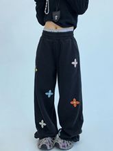 JD9عfNƤֱ̽Ͳ㼑lѝŮɏ͹eʽLѝ\