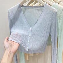 ��ʽv�I���zᘿ���Ů�L���ļ��¿��OӋ�ж̿�����_���������³�