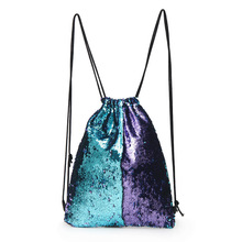 �¿�r����Ƭ���ڴ��r���\�Ӱ�׃ɫ���K�p������а����Q�F؛���l