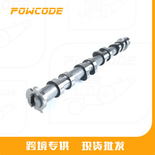 12626901 12627159�����ڰ���������LTG/LCV������͹��������