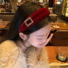 2026�����¿�߼��нz�qˮ荽z�q�l��ǧ��Շ���ʽ���ەr���^��