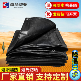 ���l���Ʒ������겼 �Ӻ������ ܇��Ͳ� ��ɫ���ډm����