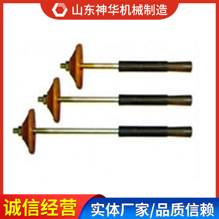 塑料胀套式锚杆结构规格塑料胀套式锚杆按需订购塑料胀套式锚杆