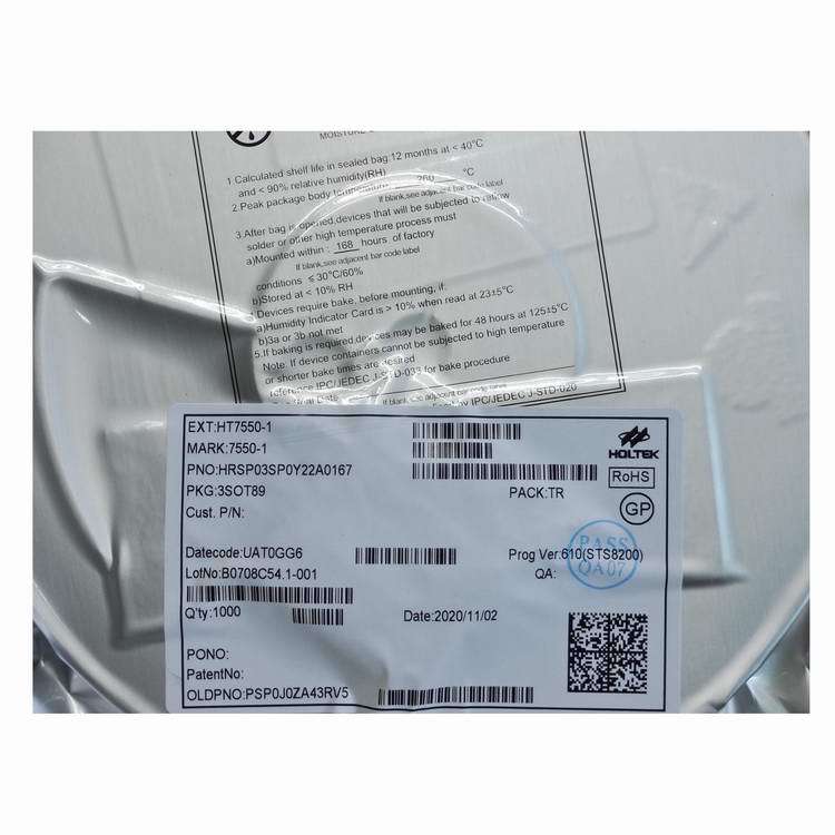 ��������̩�� TD1591  SOP8��װ  ��ԴIC ȫ��ԭװ ������֤