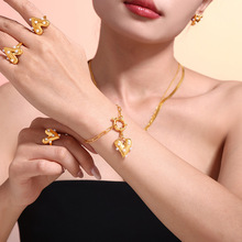 ����W��ins�L���ķ�����������b���P�PVD���朶��h��ָ���