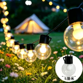 LED装饰灯;室外LED;室内LED
