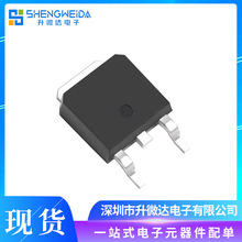 ԭ�b SVF5N60D TO-252-2L SILAN/ʿ�m΢ N�ϵ��߉�MOS��