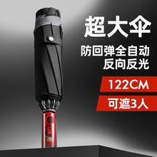 ���l̖ȫ�Ԅӷ��򷴹��ۯB��㿹���L������������տs��ꖂ�