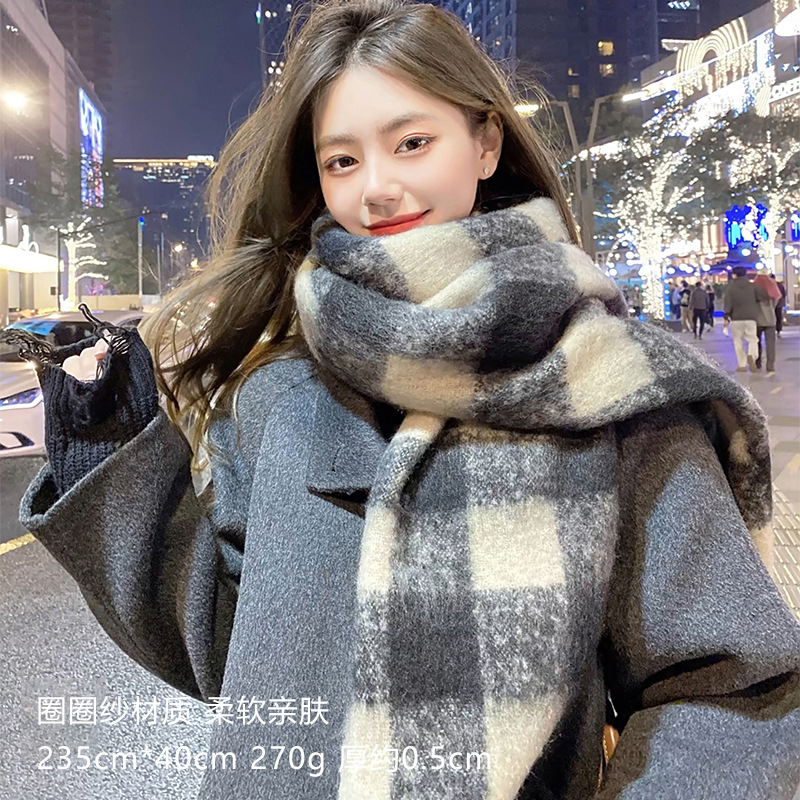 유수신—검은색