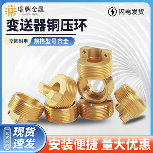 ���h������ƽ�剺�h����о�w���o��ĸ����׃�������������