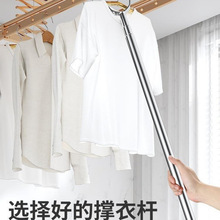 ����s���U�Ӵֲ��P����²�������Β��U�̨���^�¼ܕ���