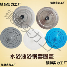 HHaˮԡȦw Pw ӟܽzضȱ·