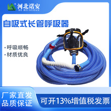 �Z������ʽ�L�ܺ����� �y������ ����ʹ�� ����ȫ��� 10���L���y