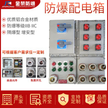 �S���X�Ͻ���������������·������ܛ���ӷ���׃�l�����������