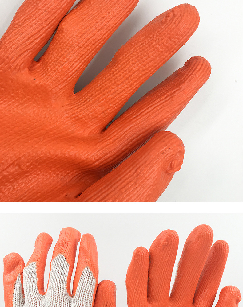 手套1_10.jpg