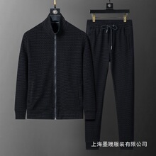 ��Ʒ��25���ﶬ������������ֲ��ӡ�����˶���װ�п���������